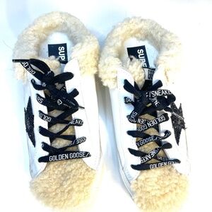 Golden Goose